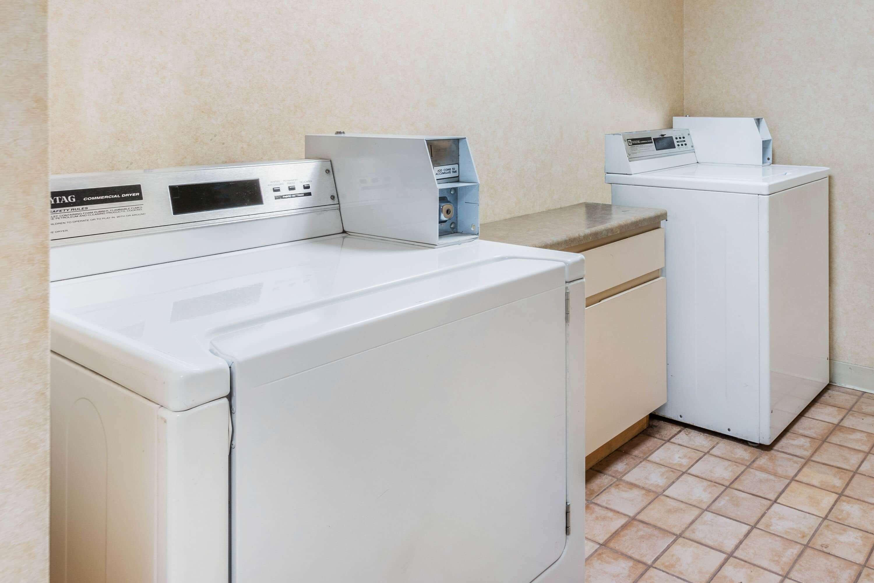 La Quinta Inn & Suites By Wyndham Las Cruces Organ Mountain Bagian luar foto