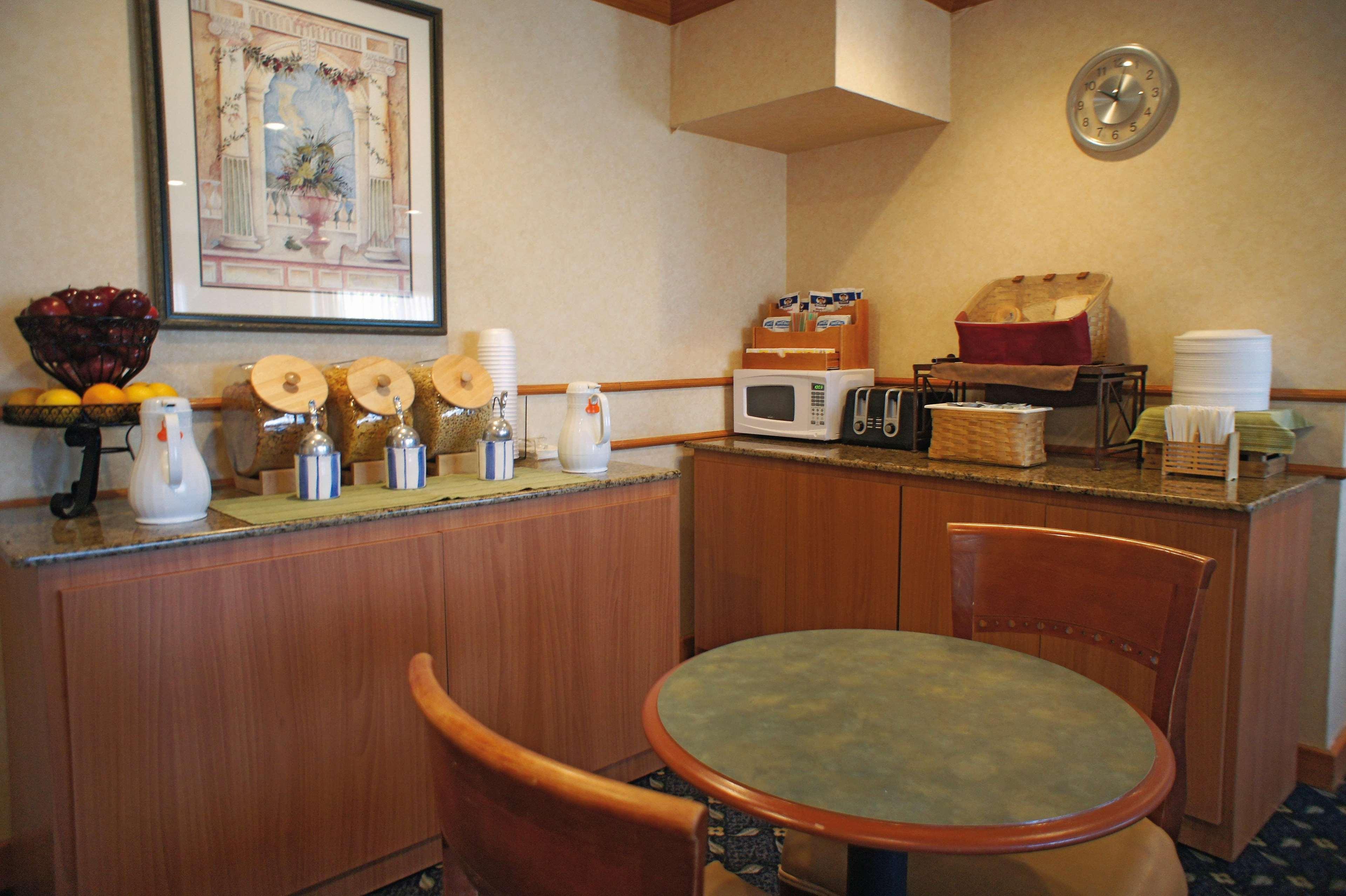 La Quinta Inn & Suites By Wyndham Las Cruces Organ Mountain Bagian luar foto