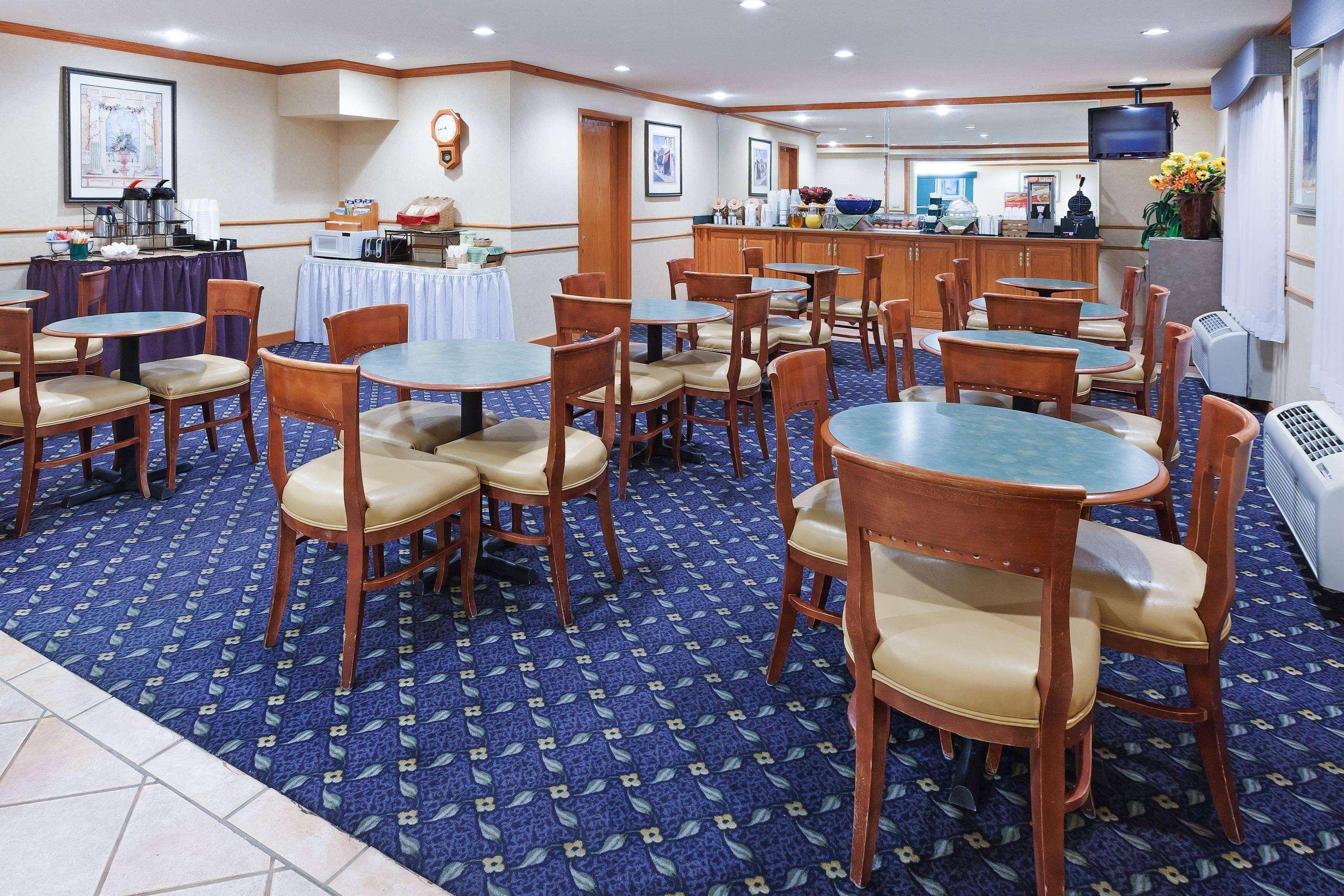 La Quinta Inn & Suites By Wyndham Las Cruces Organ Mountain Bagian luar foto