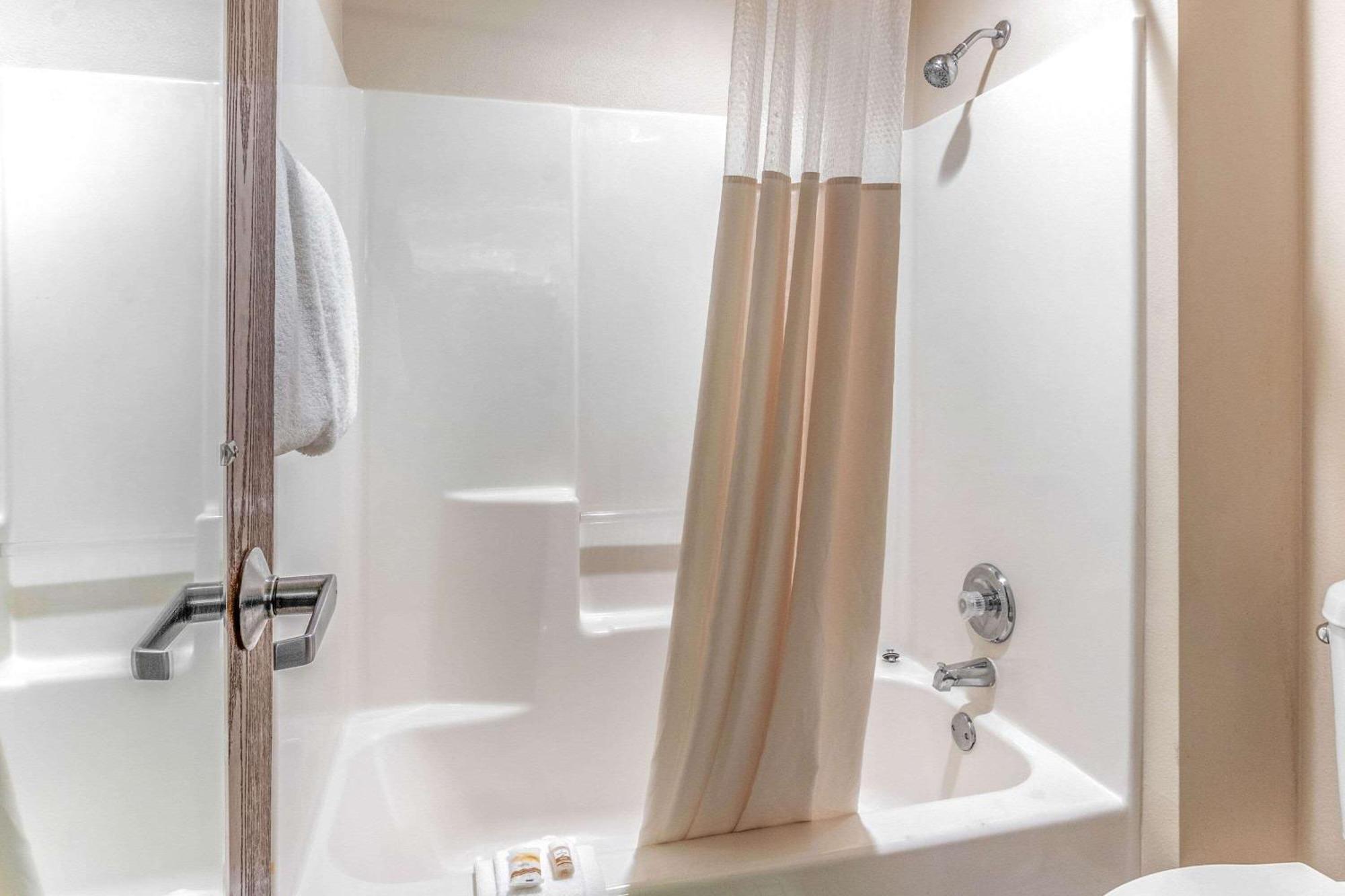 La Quinta Inn & Suites By Wyndham Las Cruces Organ Mountain Bagian luar foto